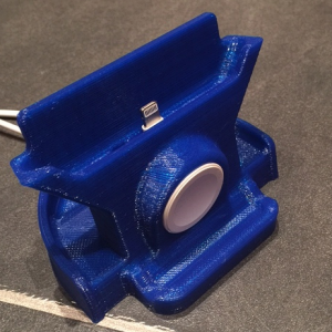 iphone-apple watch stand.PNG