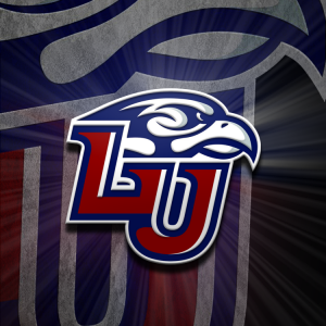 Liberty Flames LS.png
