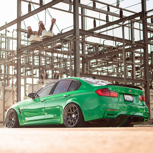 BMW 03.png