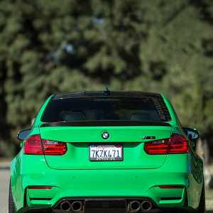 BMW 05.png
