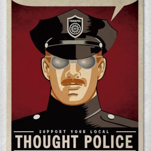 thought-police-2.jpg