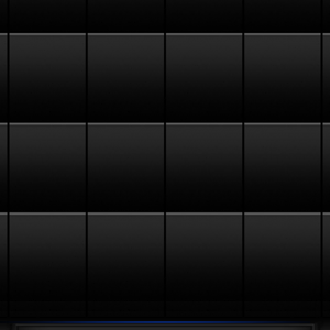iphone4wallpaper-simpletechshelf.png