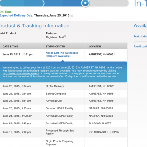 Screen Shot 2015-06-25 at 12.33.07 PM.png