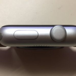 MonoWear Band 1.jpg