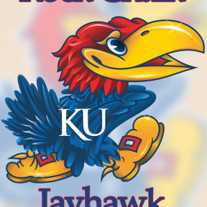 jayhawks1.png