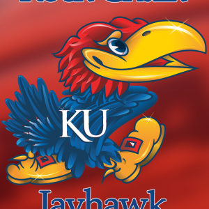jayhawks2.png