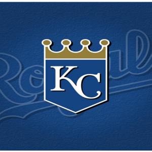 royals4.png