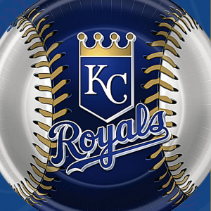 royals5.png