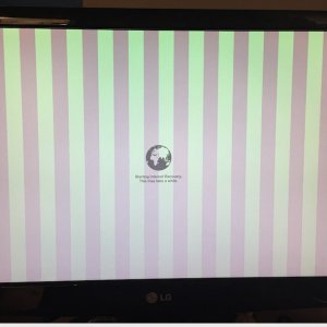 Screen Shot 2015-06-25 at 23.12.35.jpg