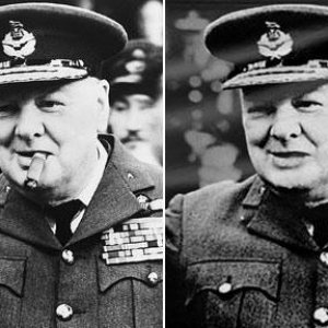 churchill-comp_1657976c.jpg
