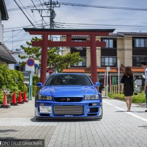 Kenneth-TS-GTR-02.jpg