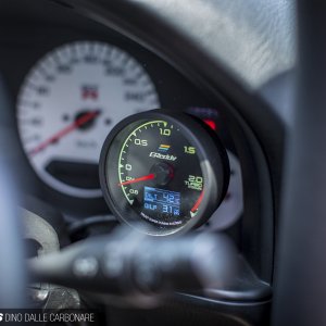 Kenneth-TS-GTR-19.jpg