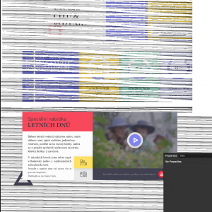 Screen Shot 2015-06-25 at 20.37.20.png