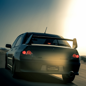Mitsubishi.png