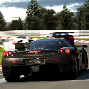 Ferrari 02.png