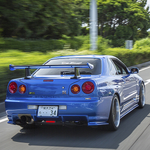 GTR 01.png
