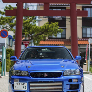 GTR 02.png
