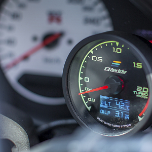 GTR 04.png
