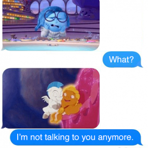 Disney GIFs.png