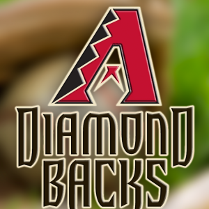 AZDbacks.png