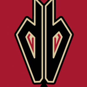 AZDbacks2.png