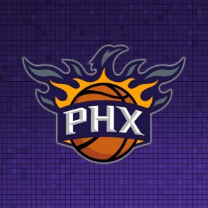 Suns.jpg