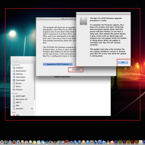 Screen Shot 2015-06-27 at 4.21.37 AM.png