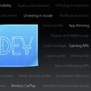 ios-9-features.png