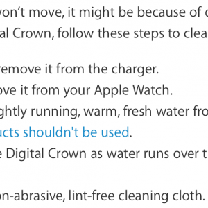 Screen Shot 2015-06-26 at 6.57.06 PM.png