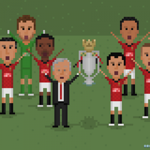 manchester-united-throphy-celebration-feeldesain.png
