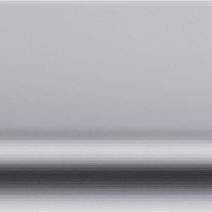 iPhone 6 Dummy Cameras.jpg