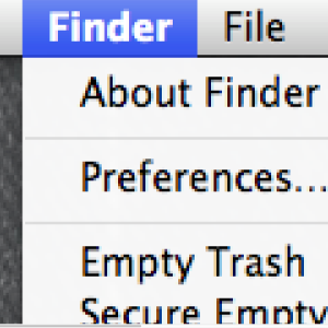 2015-06-28 09-17-29 screenshot.png