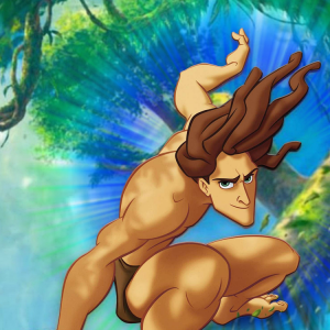 Tarzan 02.png