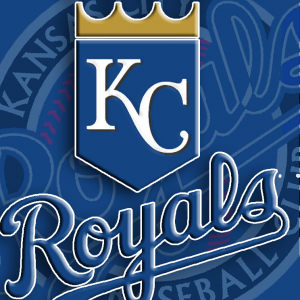 royals2.png
