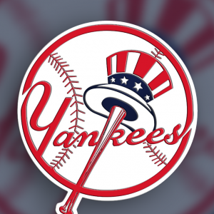 yankees1.png