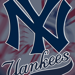yankees5.png