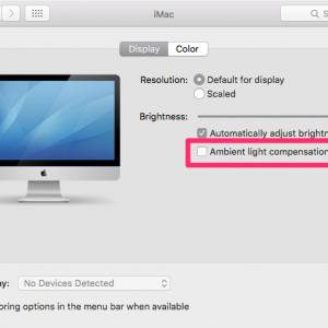 iMac.png