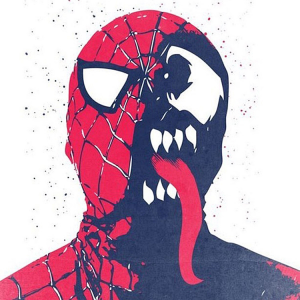 Spiderman Venom.png