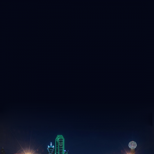 Dallas.png