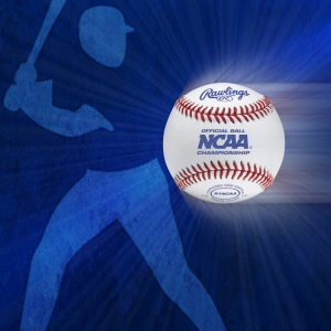 NCAABaseball.png