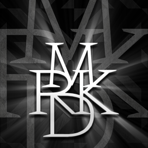 MRKD 01.png