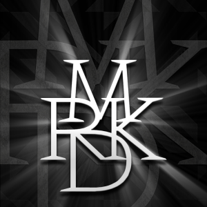 MRKD 02.png