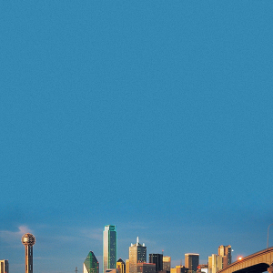 Dallas 02.png