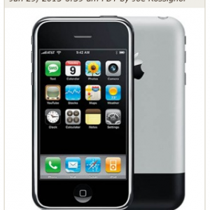iPhone 2G.png
