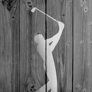 Golfer 02.png