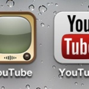 old-new-youtube-app-icons.jpg