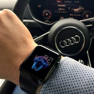 Watch.jpg