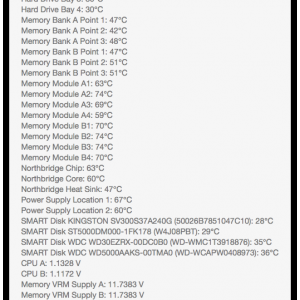 Screen Shot 2015-06-29 at 7.02.26 PM.png