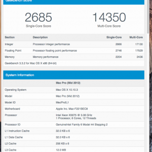 Screen Shot 2015-06-30 at 02.55.50.png