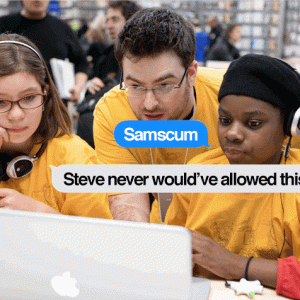childrenofMR.gif
